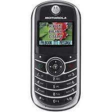 Learn how to unlock motorola mobile phones and much more on our giffgaff website. Motorola C117 Unlock Code Free Eversir