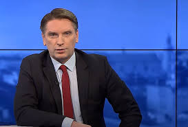 Tomasz lis skomentował na twiiterze zdjęcie muzyka. Tomasz Lis Stanal W Obronie Katolikow Niespodziewany Wpis Na Twitterze Warsaw Times