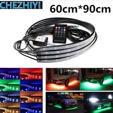 Pin By Motorbike On Motorbike Car Lights In 2020 Car Headlight Bulbs Car Headlights Car Lights