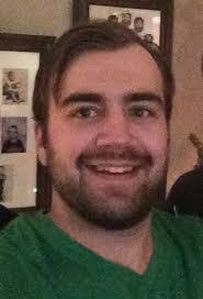 Ben Tinkham's Instagram, Twitter & Facebook