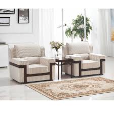 A latest sofa design may have a lot to offer however, before you honour the furniture by making space for it in your living room, you must consider the following the sofa set design is ergonomic, which means you can say bye to postural defects and discomfort of any kind. Chinese Factory Supplier Cheap Price Modern Simple Style Office Sofa Set Design China Office Sofa Sofa Seating