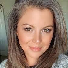 Michelle Schirmer's Instagram, Twitter & Facebook