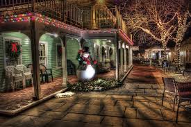 We would like to show you a description here but the site won't allow us. Town Synonyms And Related Words What Is Another Word For Town Grammartop Com