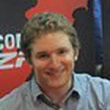 Ace high enough for big poker win