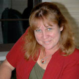 The Board Resource Center Team