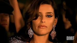 Read My Promiscuous Mind (Dan Mei, Marc Johnce & Clivester Mashup, 2009)