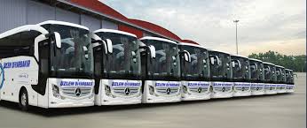 Yol tarifi'nin oraya nasıl giderim? uygulaması ile osmaniye merkez kalkan otobüsleri, iskenderun primall giden otobüsleri rahatlıkla bulabilirsiniz. Ozlem Diyarbakir Otobus Bileti