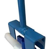 PV101. Plastic Ball Valve Wrench