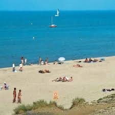 Things to do near plage naturiste. Luvitere Village Naturiste Cap D Agde Hotel Cap D Agde Overview
