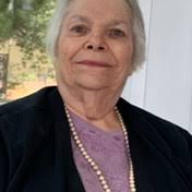 Strum Family Obituaries