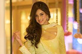 Harnaaz Sandhu Representing India at Miss Universe 2021 Key Facts About  chandigarh Model -   2021                
