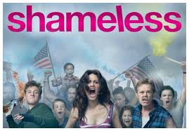 We are hard at work now creating a season nine finale for shameless which. It S All About Money Shameless Lead Actress Emmy Rossum Opens Up On Why She Is Quitting The Hit Tv Series After Nine Amazing Seasons Mzurii Com