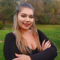 100+ "Raven Raven" profiles