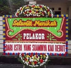 Discover wonderful kitchens and enjoy a fantastic selection, whether it is modern, urban, luxury, family, nordic, country or tinyhouse. Erindra Tersnadikdiyanto Erindrat Profile Pinterest