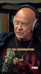 💄💄Labor Day Sale