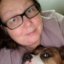 Obituary information for Leann R. Farley