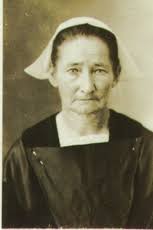 Emile Mathurin Marie RESCOURIO : généalogie par pretorien0