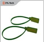 Специальный нейлоновый ABS УВЧ RFID-метки ВЧ NFC кабель ...