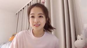 Пак бо ён (park bo young) список дорам. Youtube Detects Actress Park Bo Young S Vlog As Child Video