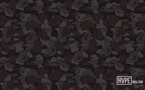 סימבה מלך האריות 2 הסרט המלא. Directamente Desmayarse Enfriarse Bape Texture Catastrofe Estereotipo Tirar A La Basura
