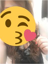 1,959 likes · 1 talking about this. à¸£ à¸šà¸‡à¸²à¸™à¸š à¸²à¸™à¹à¸ž à¸§à¸ªà¸™à¹ƒà¸ˆ Hashtag On Twitter