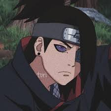 Icons Deidara Anime Aesthetic Anime Naruto Art