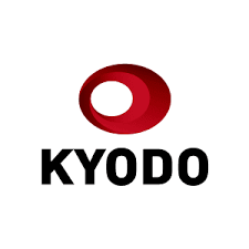 コロナ緊急事態 大谷翔平 主張 正論 産経抄 浪速風. é™å²¡çœŒãŒç·Šæ€¥äº‹æ…‹å®£è¨€è¦è«‹ å…±åŒé€šä¿¡