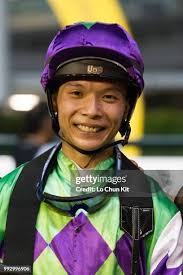 4,812 Stomp Stock Photos, High-Res Pictures, and Images