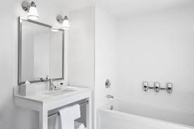 And she says being inside the mall is a prime location. Four Points By Sheraton Kelowna Airport Kelowna Bc Ylw Airport Park Sleep Hotels