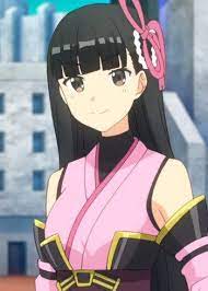 kasumi anime planet anime films aesthetic anime romantic anime