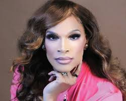 OCTOBER 2022 by OutSmart Magazine