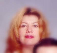 Obituary information for Maria Olivia Aguirre Castillo