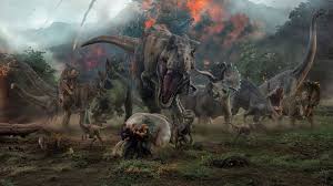 Jurassic World Fallen Kingdom Wallpaper Jurassic World Fallen Kingdom 2209306 Hd Wallpaper Backgrounds Download 1,000+ vectors, stock photos & psd files. jurassic world fallen kingdom wallpaper