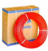 Maybe you would like to learn more about one of these? Pex Tubing Pex Pipe For Plumbing Heating At Pexuniverse Com