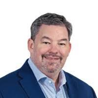 David Quattrone's Instagram, Twitter & Facebook