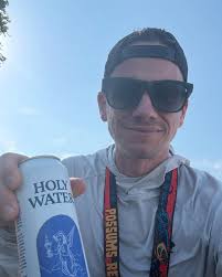 Aiden Franklin (@aidenfranklin) • Instagram photos and videos