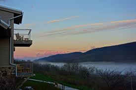 Choose from more than 99 properties, ideal house rentals for families, groups and couples. Campground Details The Nature Inn At Bald Eagle Pa Pennsylvania State Parks