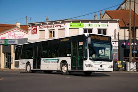 File Mercedes Citaro 646 Daniel Meyer Ligne Dm05 Juvisy Jpg Wikimedia Commons