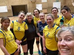 Cleobury Mortimer...