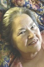 Santa Maria neighbors: Obituaries for Feb. 24