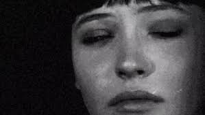 Understanding Child Psychology Through Life's Unfair Moments