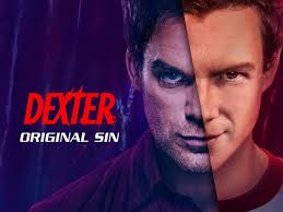 KISS song I Was Made For Lovin You in Fall Guy movie