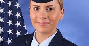 Savannah Renfroe's Instagram, Twitter & Facebook