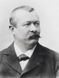 Louis Vuitton trunk the origin