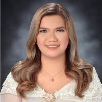 200+ "Testón" profiles