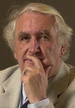 Dewi Z. Phillips: Biography and Bibliography