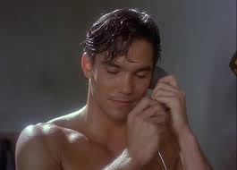 RYAN ASARO (ryanasaro02)