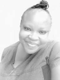 Healthy relationships after fights