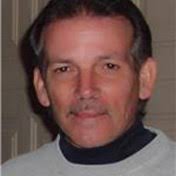 Joerger Family Obituaries