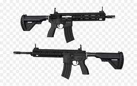 M4a1 Short Png Download M27 Iar Battlefield 3 Transparent Png Vhv Arkadaşlar şansa sandık açılımında buz diyari m4 geldi bunu nasi yükselebilirim hic bilmiyorum en kısa yoldan falan yardimci olurmusunuz. m4a1 short png download m27 iar